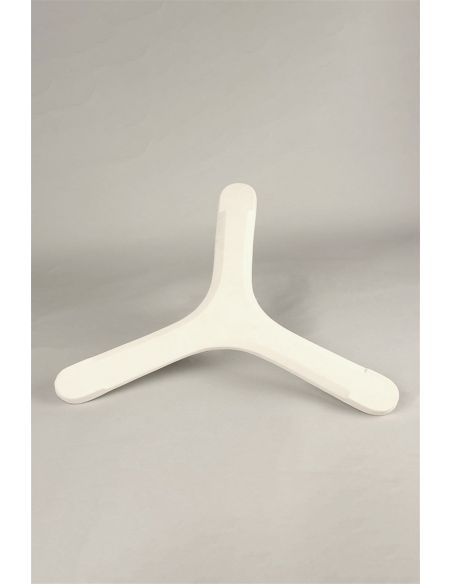 Support pour assiettes de 40 cm (Diamètre de 52cm)