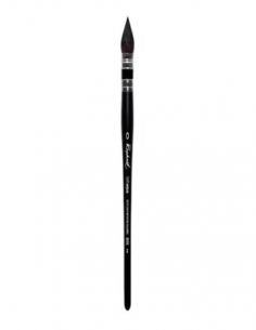 Gamme de pinceaux n°805 2