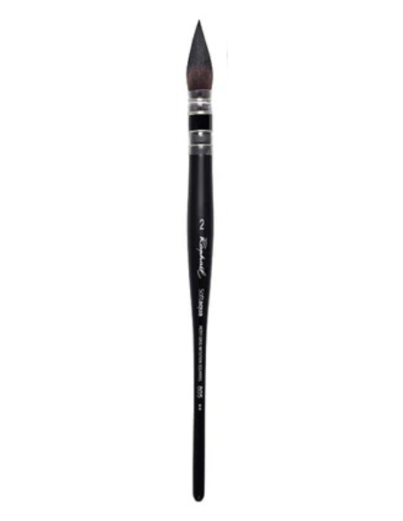 Gamme de pinceaux n°805 | RAPHAEL