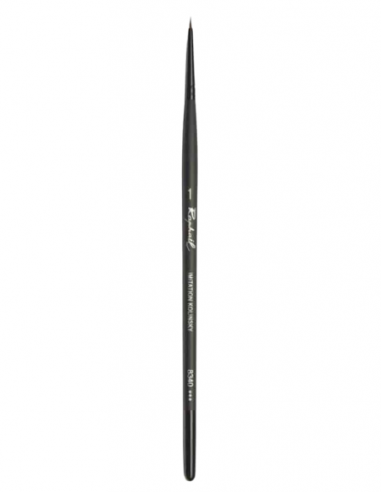 Gamme de pinceaux n°8340