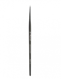 Gamme de pinceaux n°8344 2