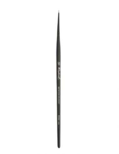 Gamme de pinceaux n°8344