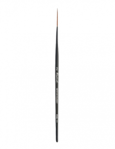 Gamme de pinceaux n°8346 2