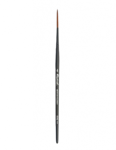 Gamme de pinceaux n°8346