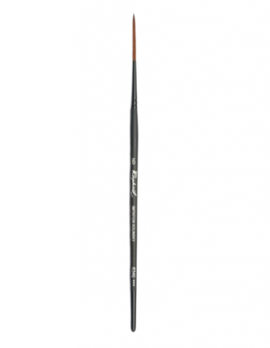 Gamme de pinceaux n°8346