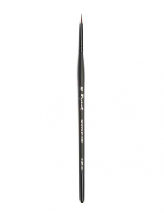 Gamme de pinceaux n°8348 2