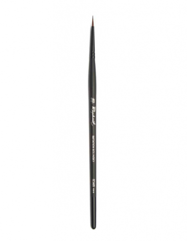 Gamme de pinceaux n°8348
