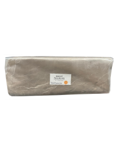 Terre de Baillet extra fine I ORANGE