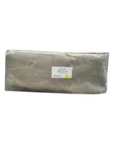 Terre de Baillet fine I JAUNE