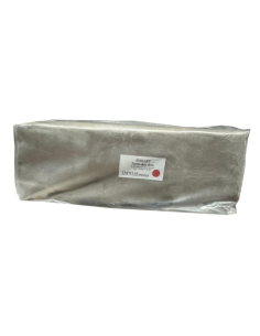 Terre de Baillet standart I ROUGE