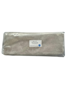 Terre de Baillet moyenne I BLEU