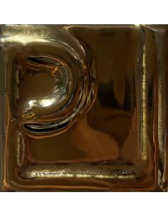 Email or brillant pour grès et porcelaine 0.10566 | PRODESCO 2