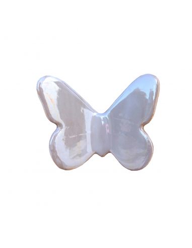 Lustres vanille n°341