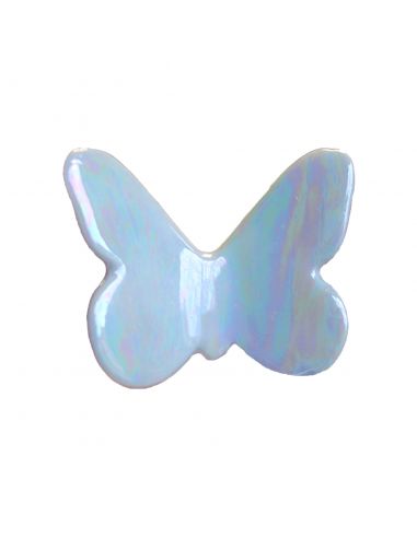 Lustre iris n°300