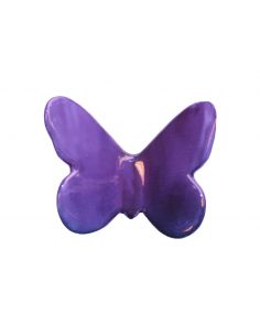 Lustre violet n°314