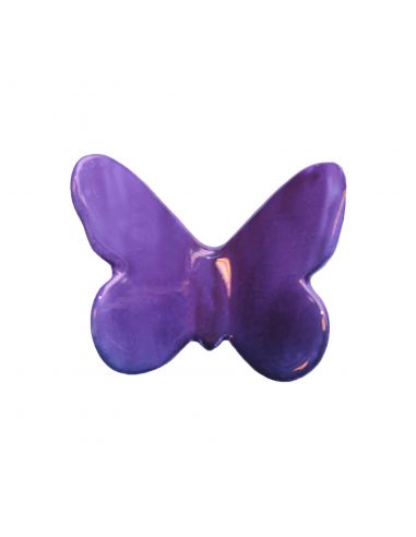 Lustre violet n°314