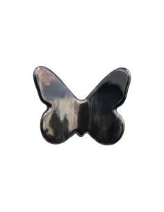 Lustre noir n°317