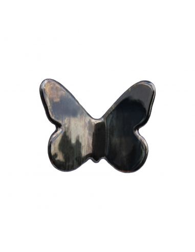 Lustre noir n°317