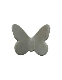 Lustre gris moyen n°333 2