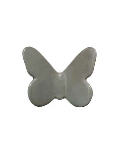 Lustre gris moyen n°333