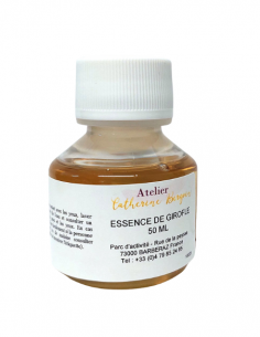 MEDIUM A SERTIR A L ANIS 50ML