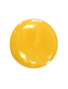 Couleur plombeuse Jaune d'oeuf n°2 I SCHJERNING