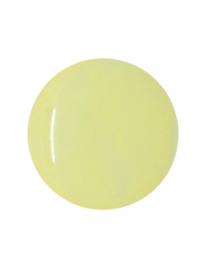 Couleur plombeuse Jaunce citron n°3 I SCHJERNING