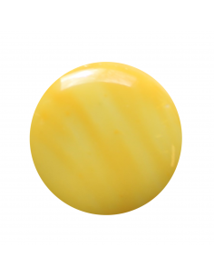 Couleur plombeuse Jaune canari n°4 I SCHJERNING
