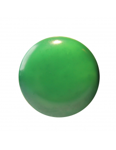 Couleur plombeuse Vert jaune n°6 I SCHJERNING
