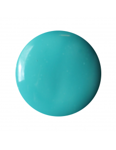 Couleur plombeuse Vert bleu riche n°7 I SCHJERNING