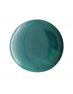 Couleur plombeuse Bleu vert foncé n°8 I SCHJERNING