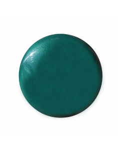 Couleur plombeuse Vert emeraude n°10 I SCHJERNING