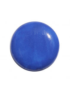 Couleur plombeuse Bleu celeste n°12 I SCHJERNING