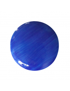 Couleur plombeuse Bleuet n°14 I SCHJERNING