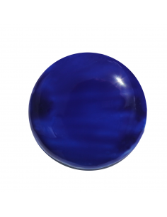 Couleur plombeuse Bleu turquoise n°15 I SCHJERNING