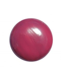 Couleur plombeuse Pourpre rose n°17 I SCHJERNING