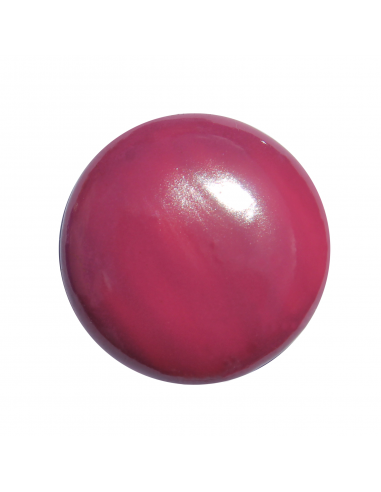 Couleur plombeuse Pourpre rose n°17 I SCHJERNING