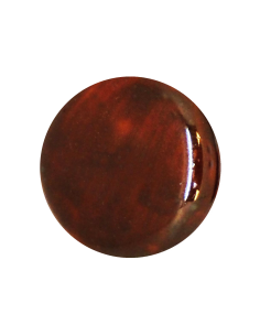 Couleur plombeuse Pompadour n°23 I SCHJERNING