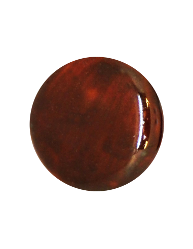 Couleur plombeuse Pompadour n°23 I SCHJERNING