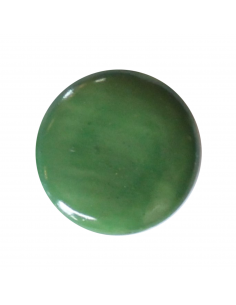 Couleur plombeuse Vert pré n°25 I SCHJERNING
