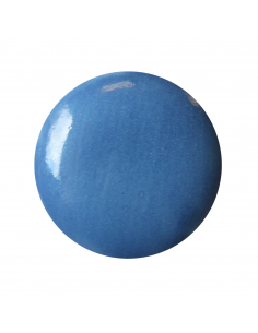 Couleur plombeuse Bleu clair n°26 I SCHJERNING