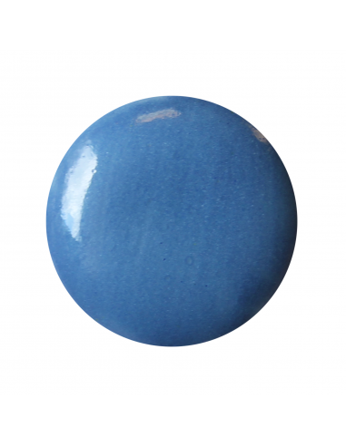 Couleur plombeuse Bleu clair n°26 I SCHJERNING