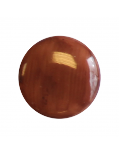Couleur plombeuse Brun loutre n°27 I SCHJERNING