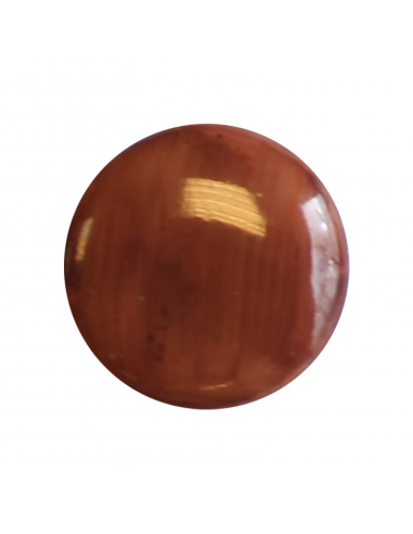 Couleur plombeuse Brun loutre n°27 I SCHJERNING