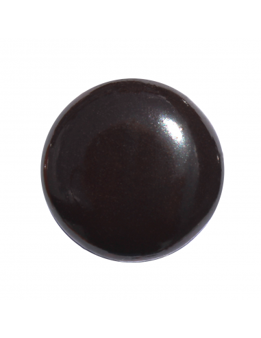 Couleur plombeuse Brun foncé n°30 I SCHJERNING