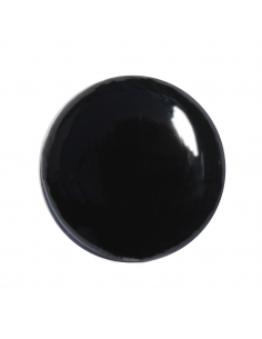 Couleur plombeuse Noir foncé n°32 I SCHJERNING