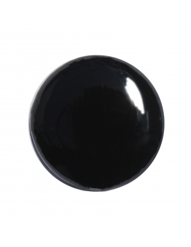 Couleur plombeuse Noir foncé n°32 I SCHJERNING