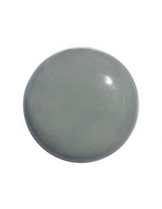 Couleur plombeuse Gris tendre n°33 I SCHJERNING