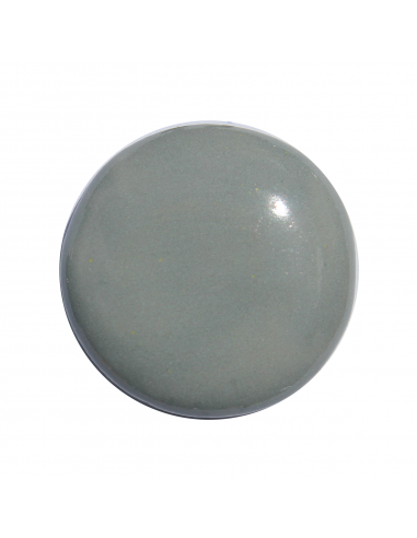 Couleur plombeuse Gris tendre n°33 I SCHJERNING