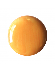 Couleur plombeuse Chair n°34 I SCHJERNING